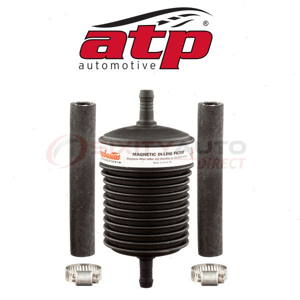 sixity auto direct parts