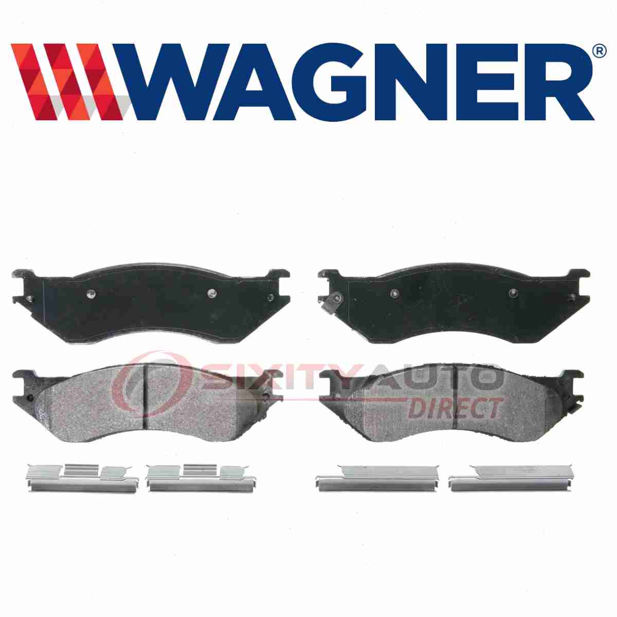 sixity auto direct parts