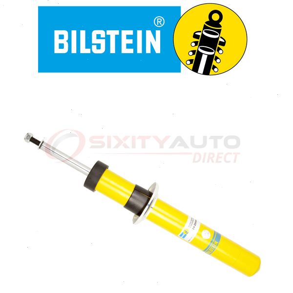 sixity auto direct parts