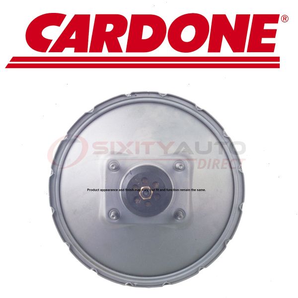 sixity auto direct parts