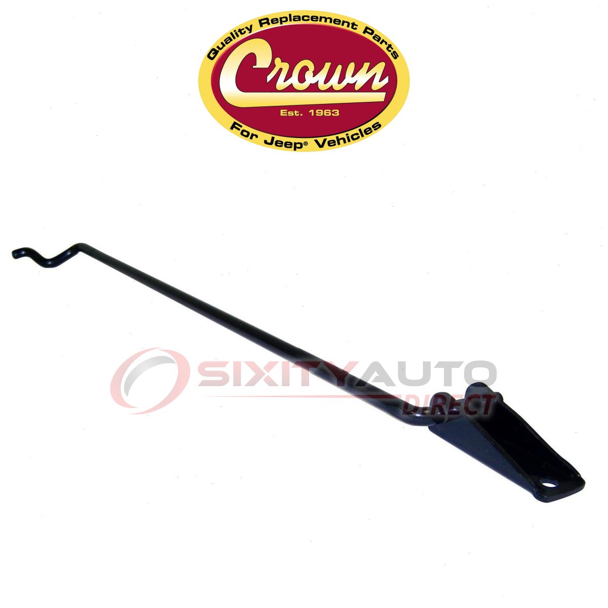 sixity auto direct parts