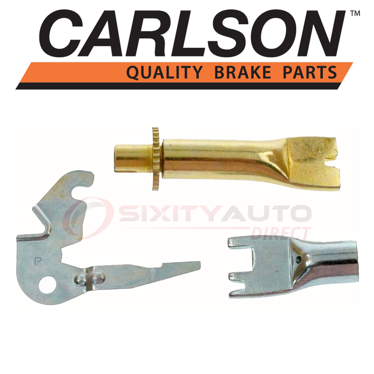 sixity auto direct parts