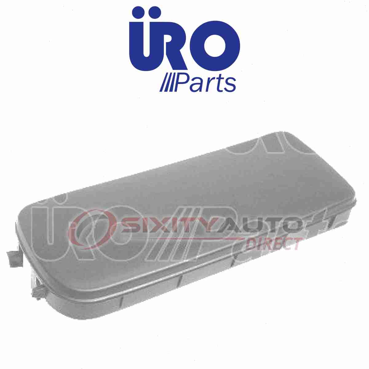 sixity auto direct parts