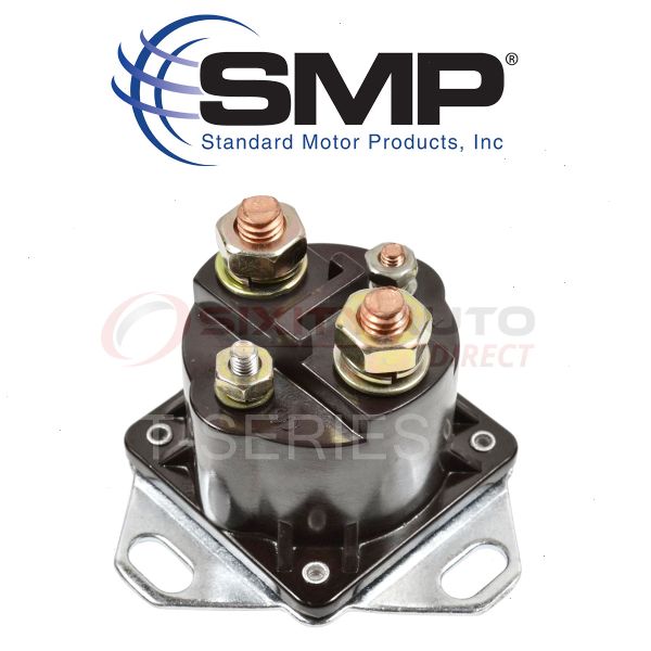 sixity auto direct parts