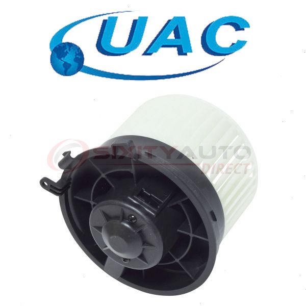 sixity auto direct parts