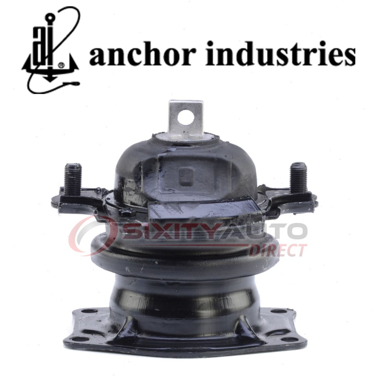 sixity auto direct parts