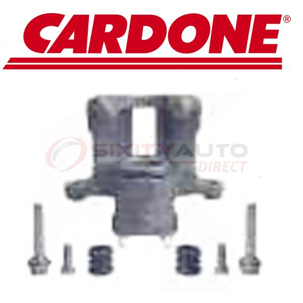 sixity auto direct parts