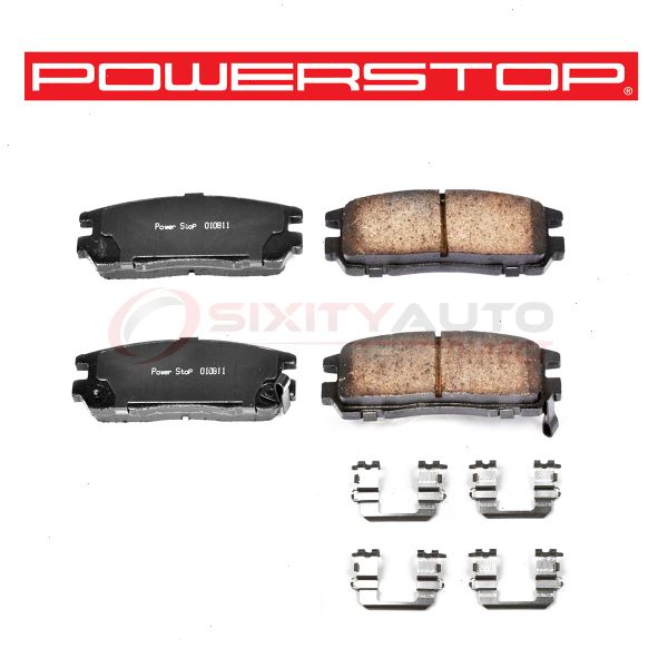 sixity auto direct parts