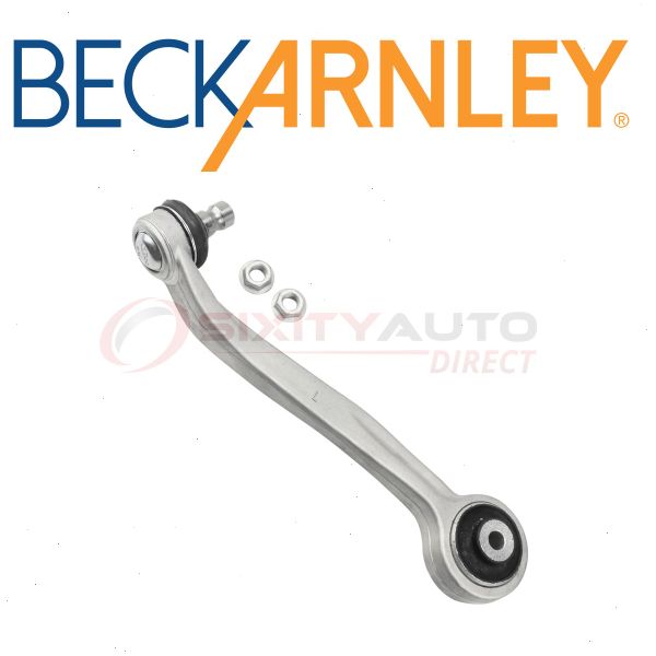 sixity auto direct parts