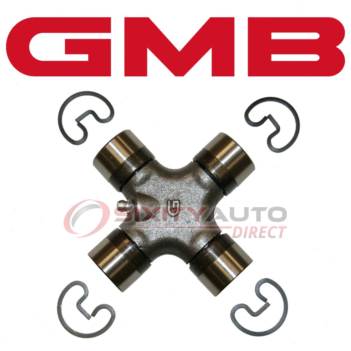 sixity auto direct parts