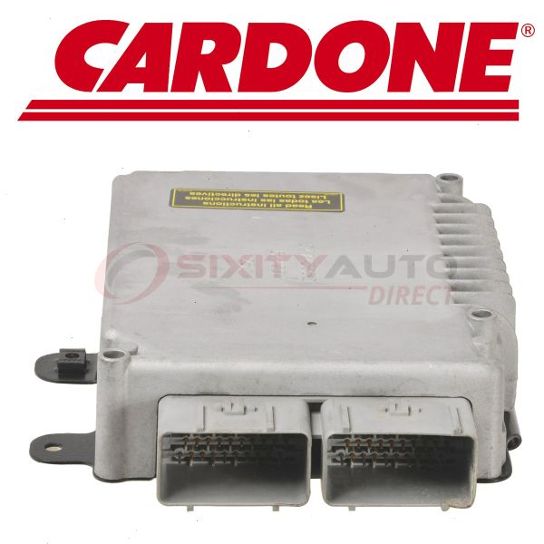 sixity auto direct parts