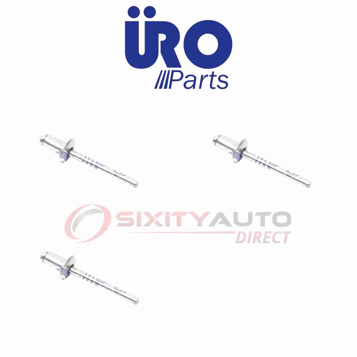 sixity auto direct parts