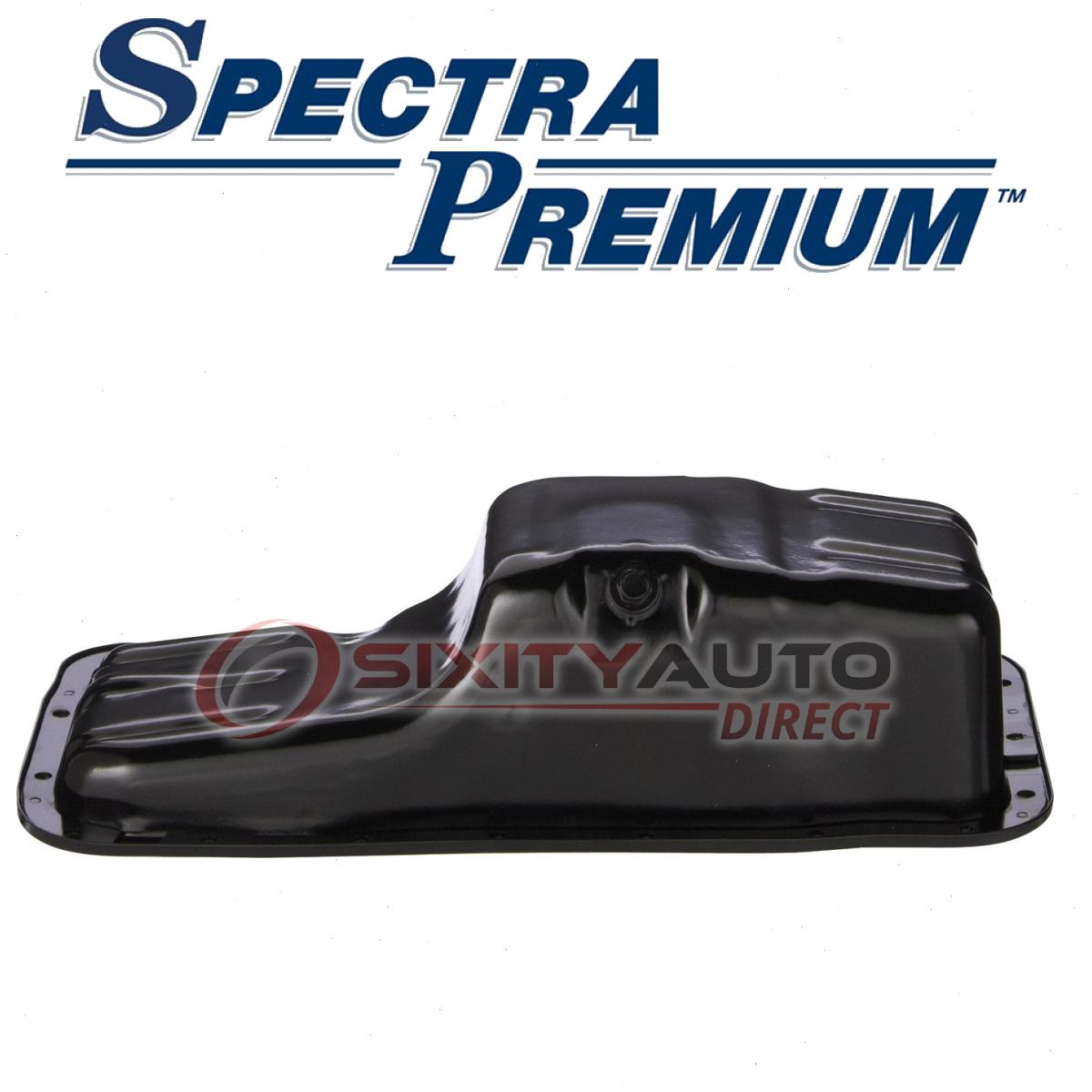 sixity auto direct parts