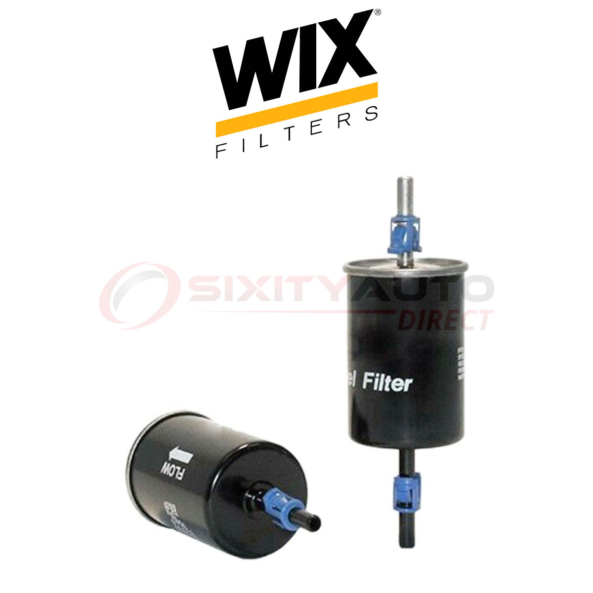 sixity auto direct parts