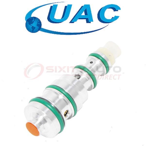 sixity auto direct parts