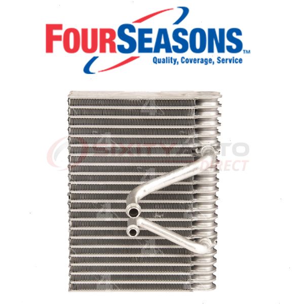 sixity auto direct parts