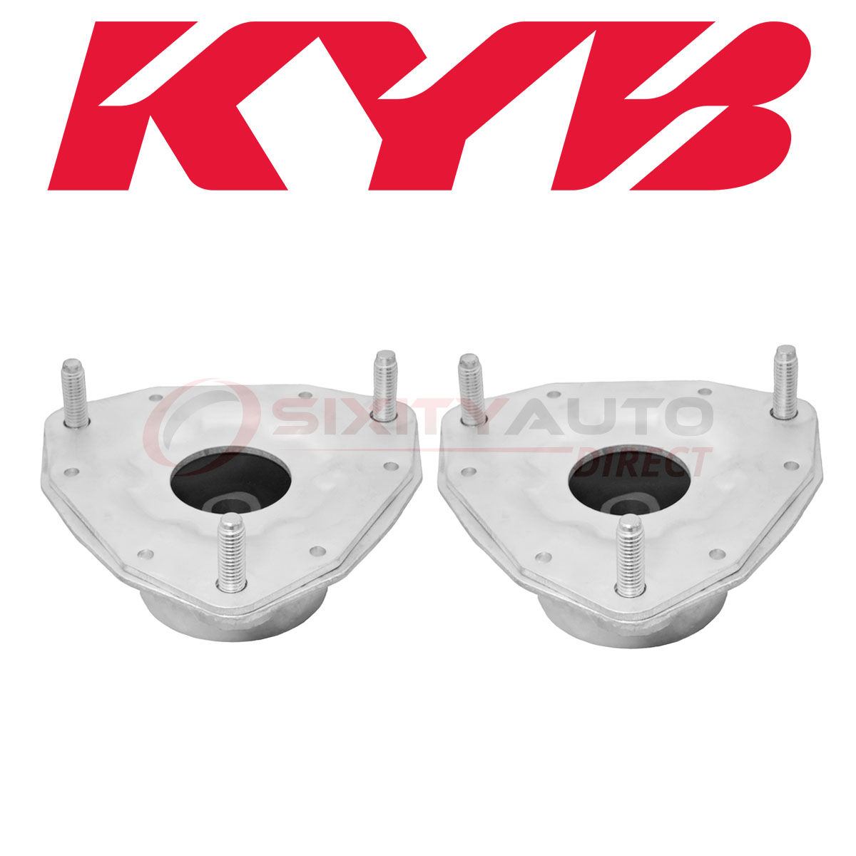 sixity auto direct parts