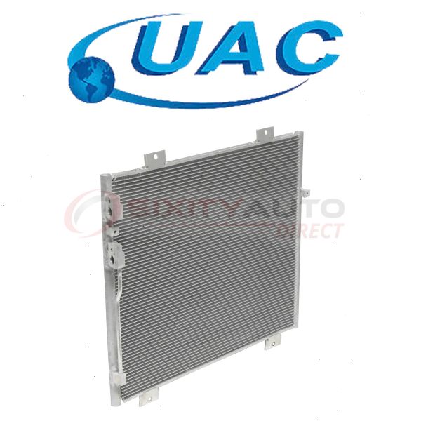 sixity auto direct parts