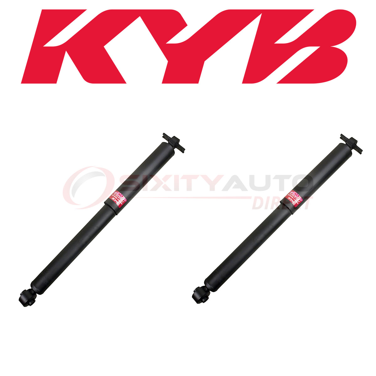 sixity auto direct parts