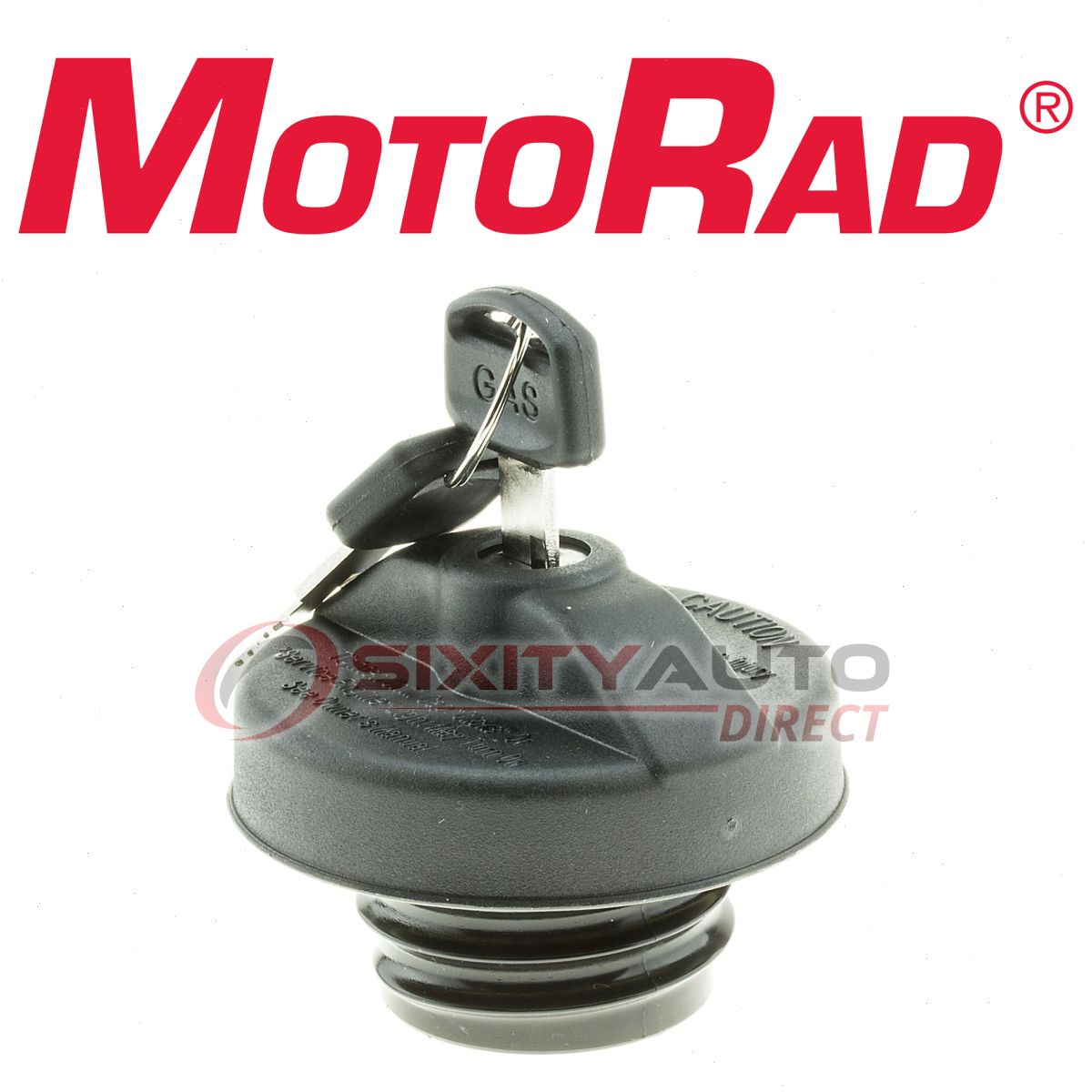 sixity auto direct parts