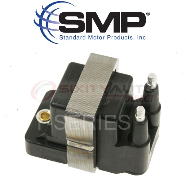 sixity auto direct parts