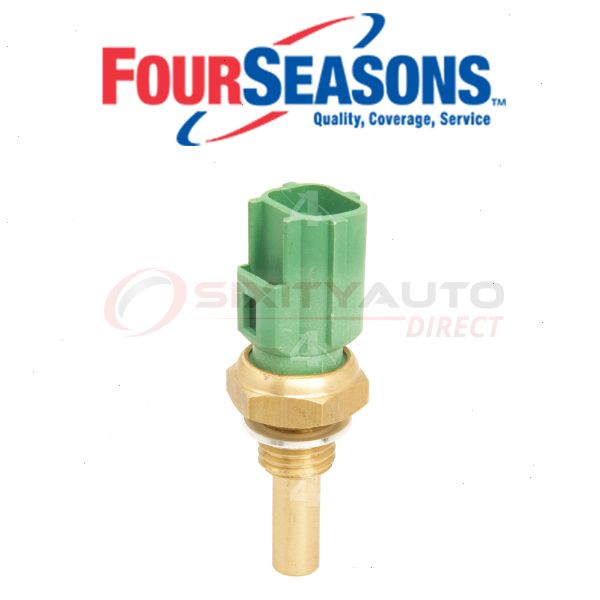 sixity auto direct parts