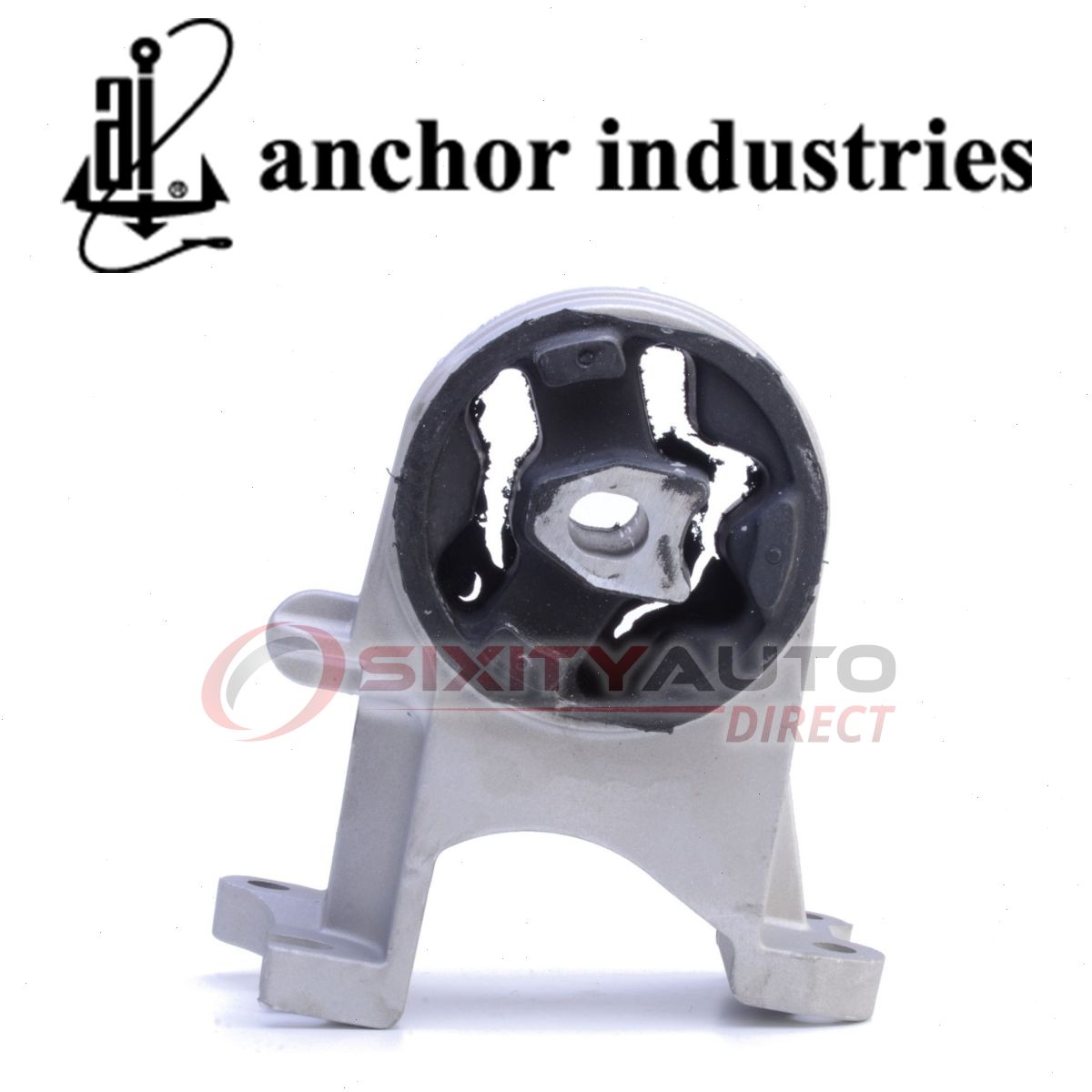 sixity auto direct parts