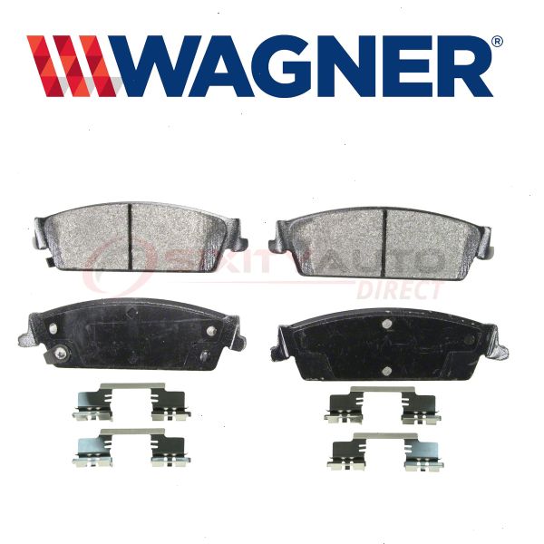 sixity auto direct parts