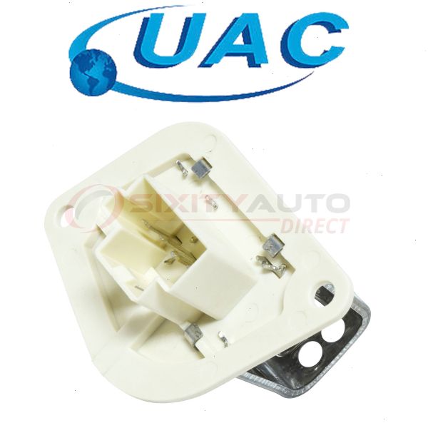 sixity auto direct parts