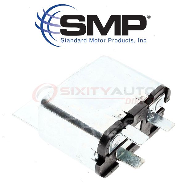 sixity auto direct parts