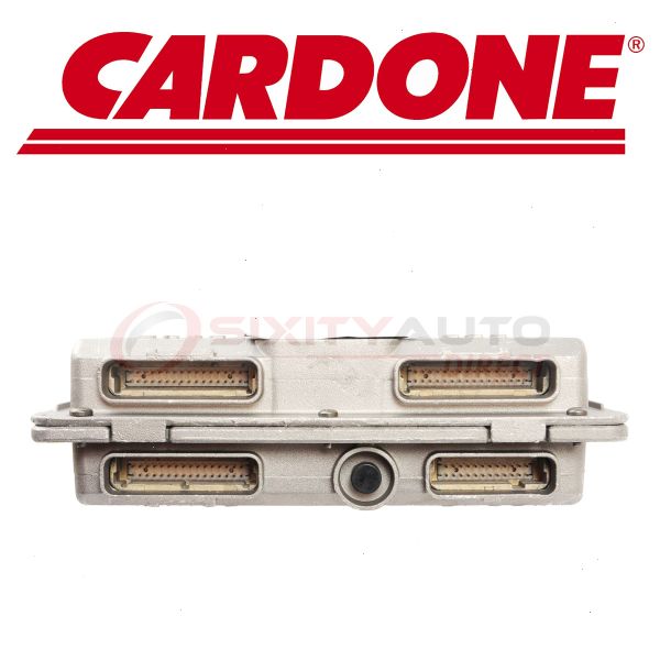 sixity auto direct parts