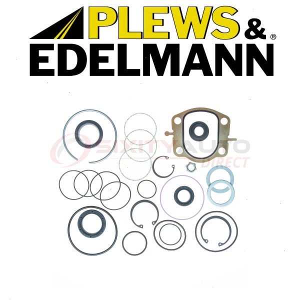 sixity auto direct parts