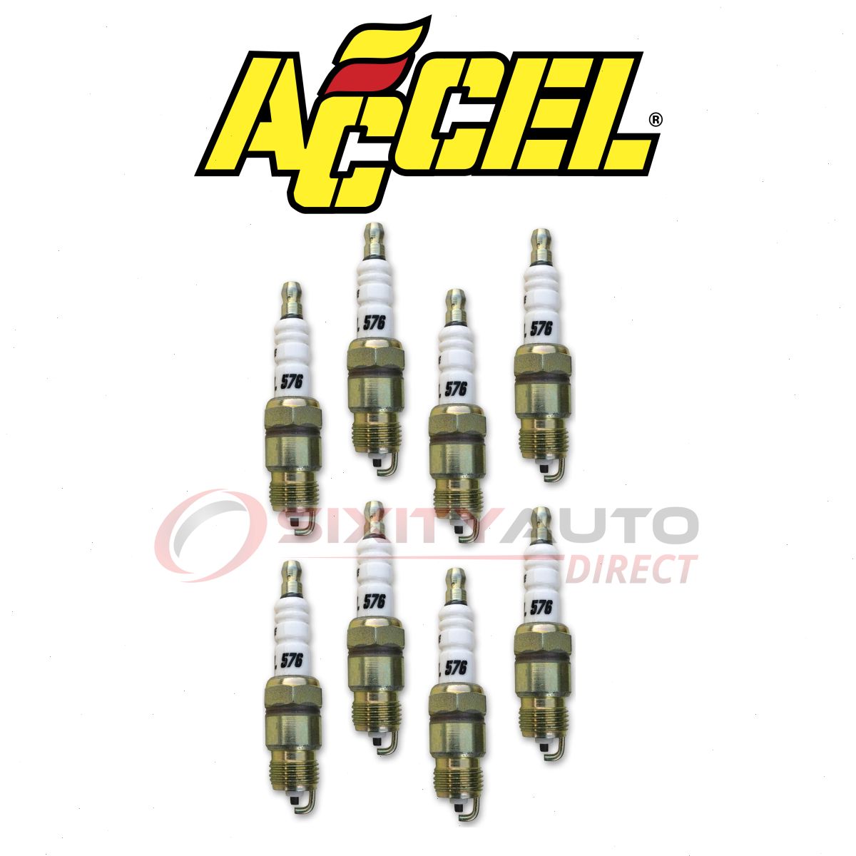 sixity auto direct parts