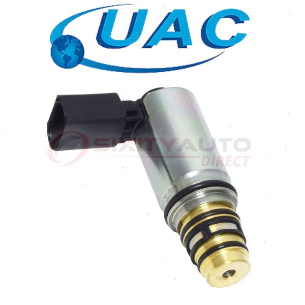 sixity auto direct parts