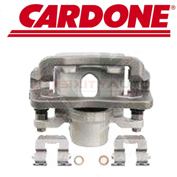 sixity auto direct parts