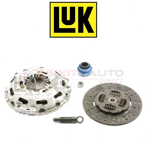 sixity auto direct parts