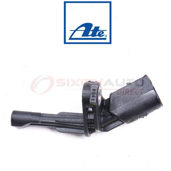 sixity auto direct parts