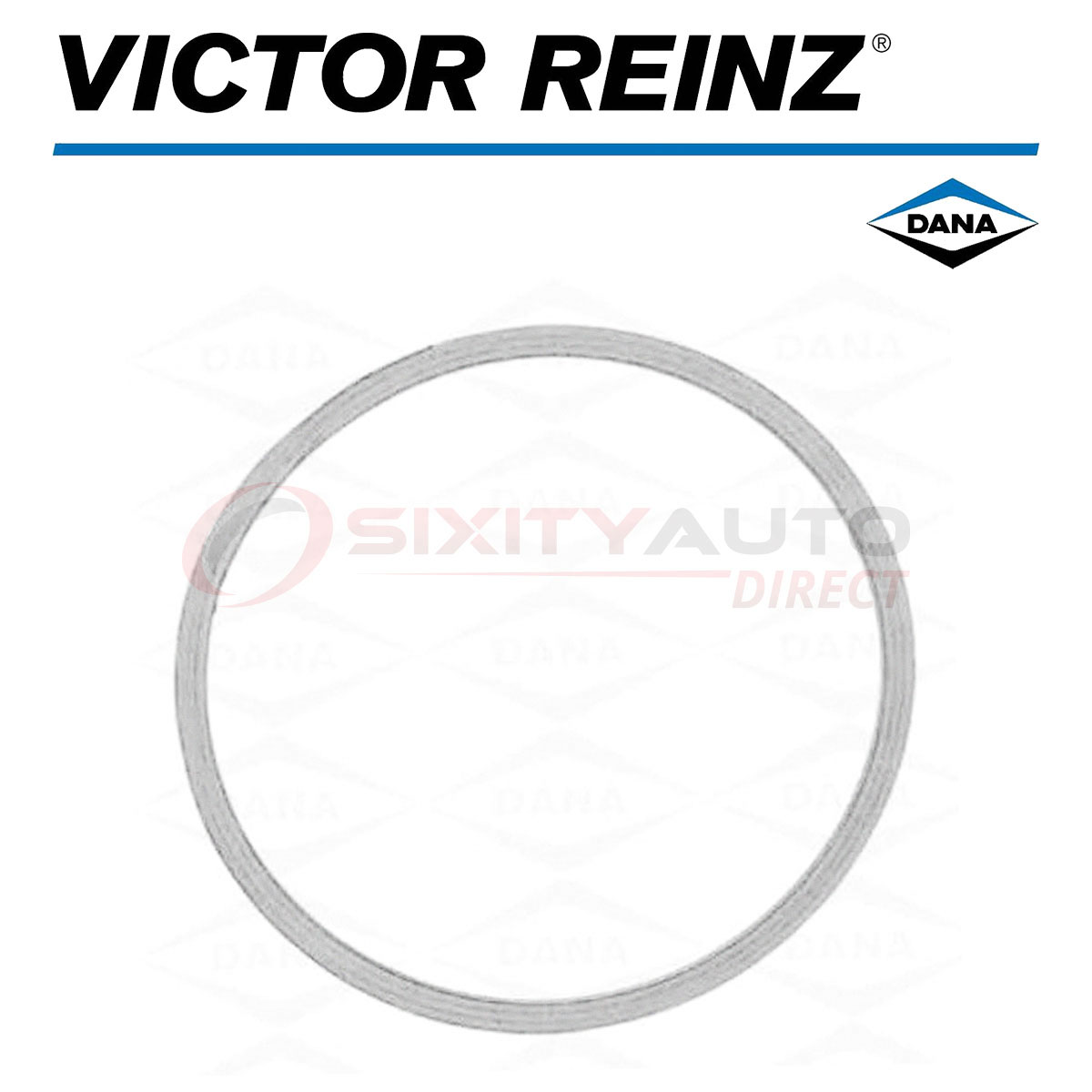 sixity auto direct parts
