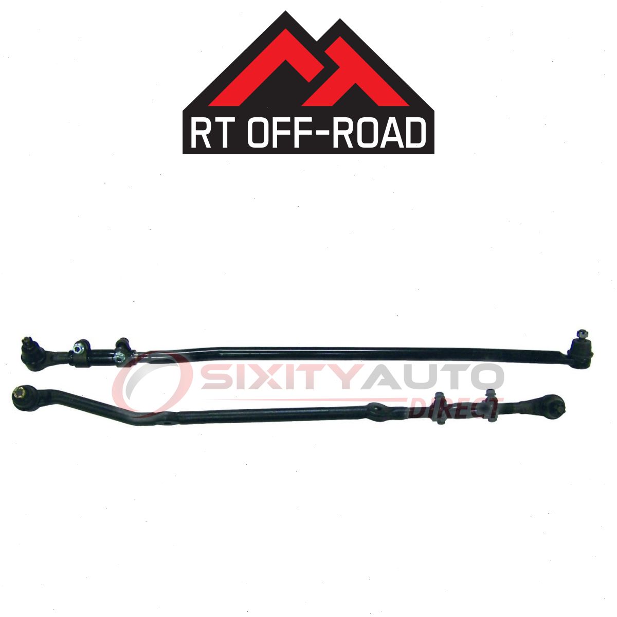 sixity auto direct parts