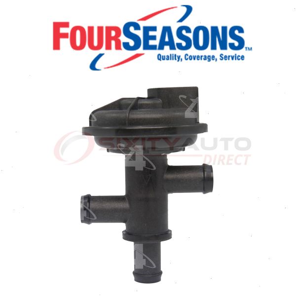 sixity auto direct parts