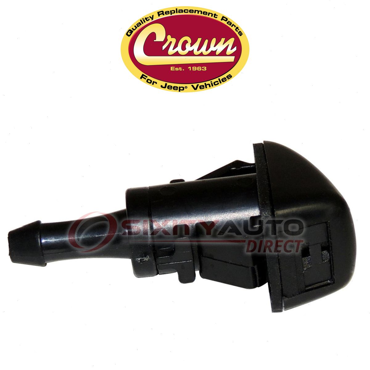 sixity auto direct parts