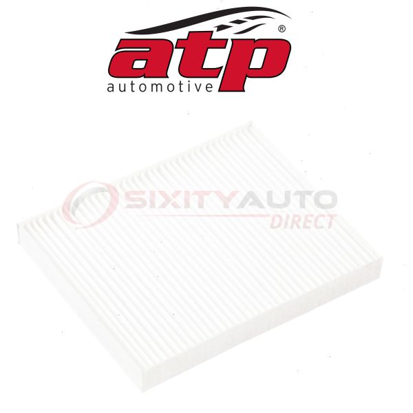 sixity auto direct parts