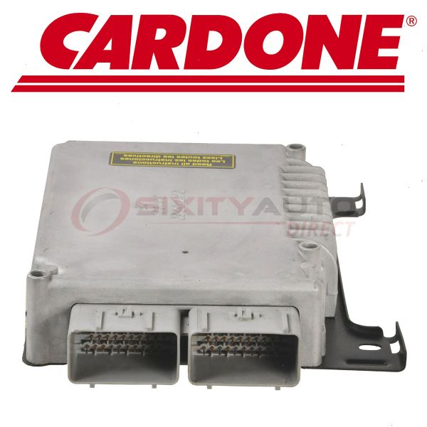 sixity auto direct parts