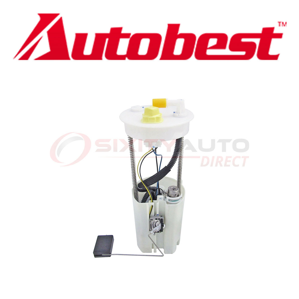sixity auto direct parts