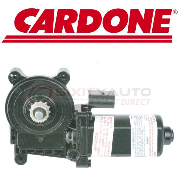 sixity auto direct parts