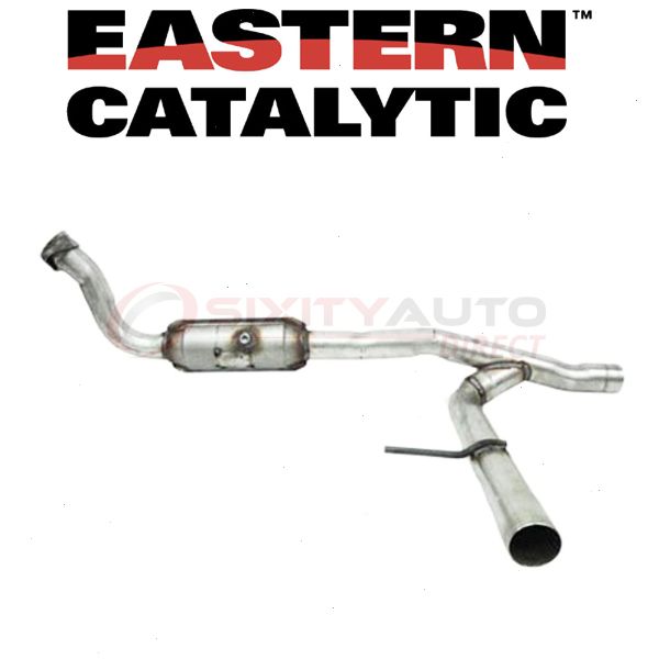 sixity auto direct parts