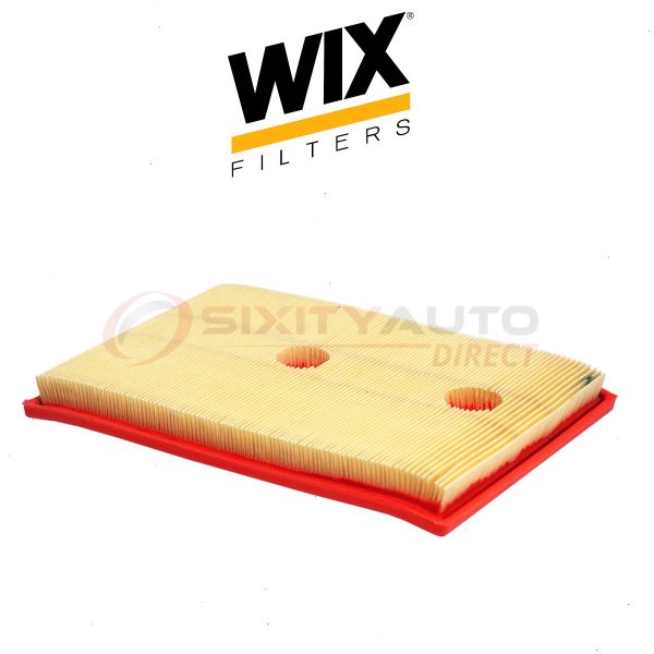 sixity auto direct parts