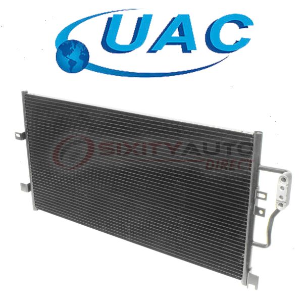 sixity auto direct parts