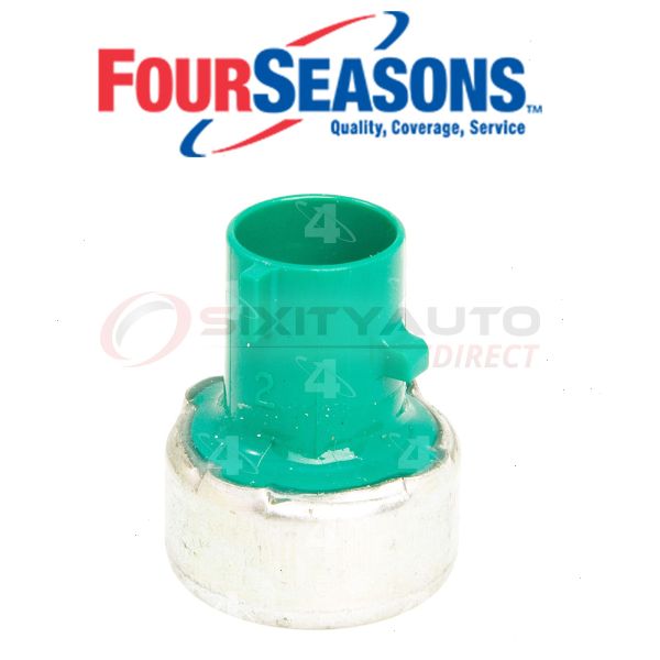 sixity auto direct parts