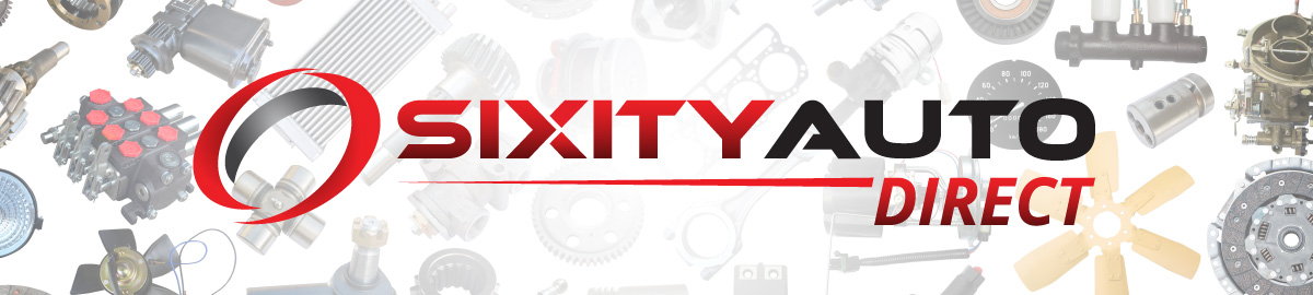 shop sixity auto direct